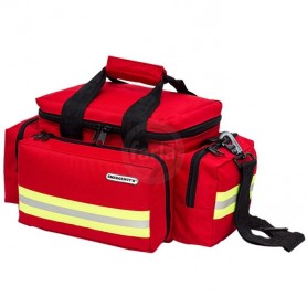 Lichtgewicht EHBO tas – Elite Bags Light Emergency Bag