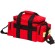 Lichtgewicht EHBO tas – Elite Bags Light Emergency Bag