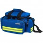 Lichtgewicht EHBO tas – Elite Bags Light Emergency Bag