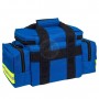 Lichtgewicht EHBO tas – Elite Bags Light Emergency Bag