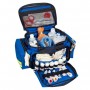 Lichtgewicht EHBO tas – Elite Bags Light Emergency Bag