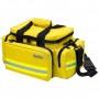 Lichtgewicht EHBO tas – Elite Bags Light Emergency Bag