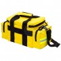Lichtgewicht EHBO tas – Elite Bags Light Emergency Bag