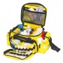 Lichtgewicht EHBO tas – Elite Bags Light Emergency Bag