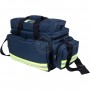 EHBO tas Elite Bags High Capacity Bag