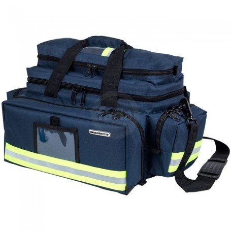 EHBO tas Elite Bags High Capacity Bag