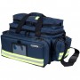 EHBO tas Elite Bags High Capacity Bag