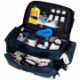 EHBO tas Elite Bags High Capacity Bag