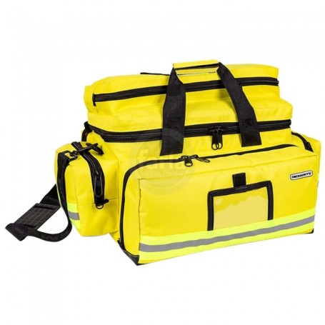 EHBO tas Elite Bags High Capacity Bag