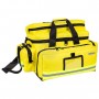 EHBO tas Elite Bags High Capacity Bag