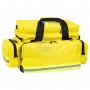EHBO tas Elite Bags High Capacity Bag