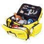 EHBO tas Elite Bags High Capacity Bag