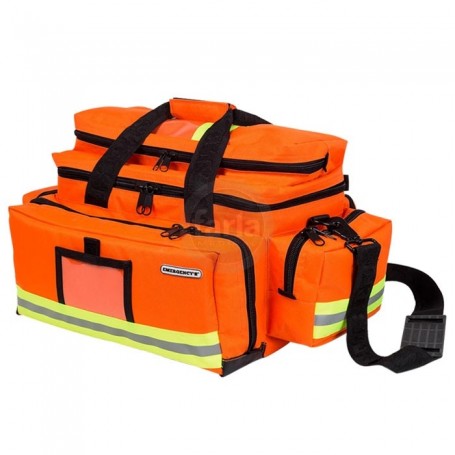 EHBO tas Elite Bags High Capacity Bag