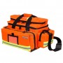 EHBO tas Elite Bags High Capacity Bag