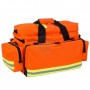 EHBO tas Elite Bags High Capacity Bag