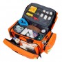 EHBO tas Elite Bags High Capacity Bag