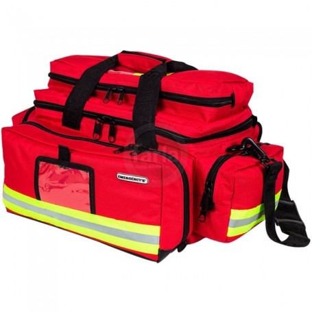 EHBO tas Elite Bags High Capacity Bag
