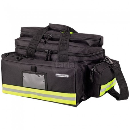 EHBO tas Elite Bags High Capacity Bag
