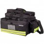 EHBO tas Elite Bags High Capacity Bag