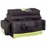 EHBO tas Elite Bags High Capacity Bag