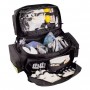 EHBO tas Elite Bags High Capacity Bag