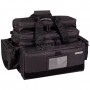 EHBO tas Elite Bags High Capacity Bag