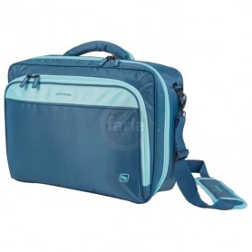 Elite Bags Practi’s - blauw