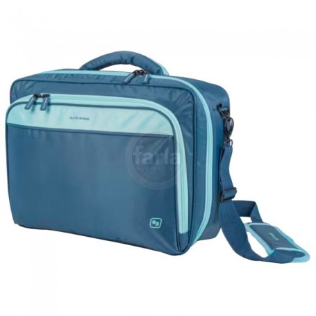 Elite Bags Practi’s - blauw