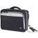 Elite Bags Practi’s - zwart