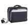 Elite Bags Practi’s - zwart