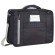 Elite Bags Practi’s - zwart