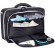 Elite Bags Practi’s - zwart
