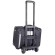 Elite Bags Practi’s - zwart