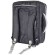 Elite Bags Practi’s - zwart