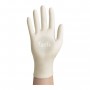 Handschoenen Latex Niet Gepoederd – Zarys easyCARE