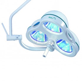 Dimmer voor onderzoekslamp Dr. Mach - M3F
