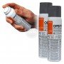 Opsite Spray