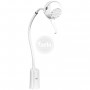 Onderzoekslamp LED Bella lumax