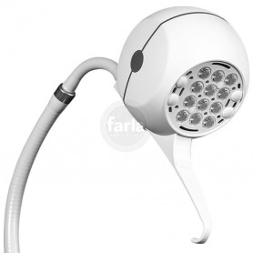 Onderzoekslamp LED Bella lumax