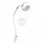 Onderzoekslamp LED Bella