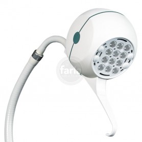 Onderzoekslamp LED Bella