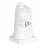 Onderzoekslamp LED Bella