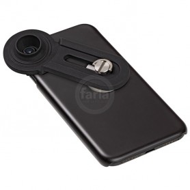 Heine universele smartphone adapters