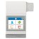 Spirometer Vitalograph Micro