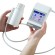 Spirometer Vitalograph Micro