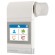 Spirometer Vitalograph Micro