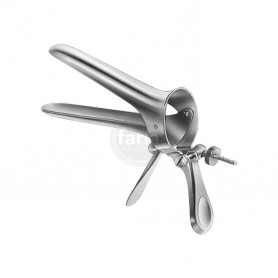 Speculum Cusco Swiss