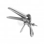Speculum Cusco Swiss