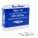 Swann Morton scalpelmes Nr 10A