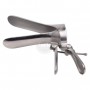Cusco vaginaal speculum